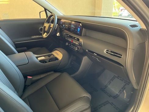 New 2026 Hyundai Palisade SEL image 32