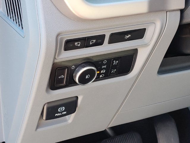 Used 2023 Ford F150 XLT w/ Equipment Group 302A High AWD/4WD image 21