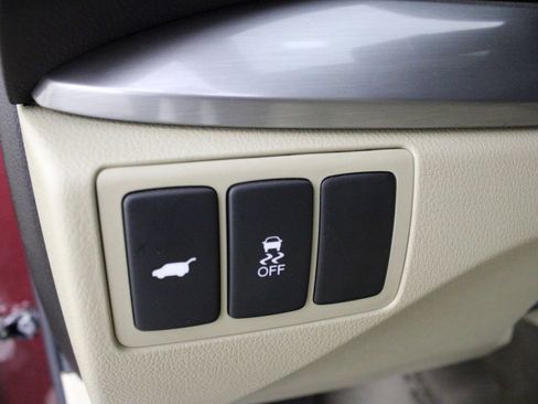 Used 2017 Acura RDX w/ Technology Package image 18