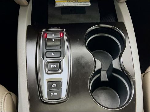 Used 2022 Honda Pilot Special Edition image 21