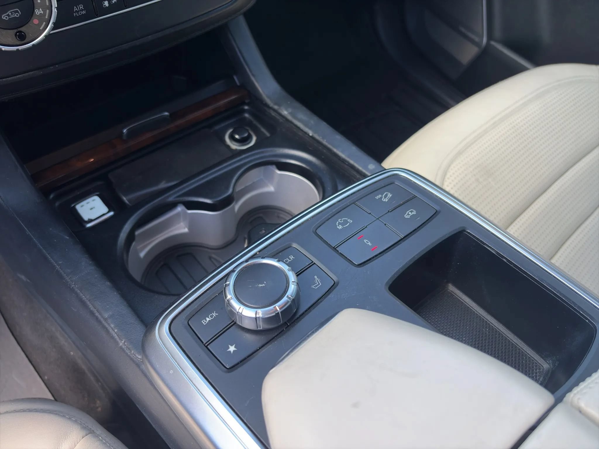 Used 2018 Mercedes-Benz CLS 550 image 15