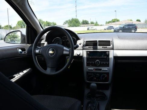 Used 2010 Chevrolet Cobalt LT FWD image 19