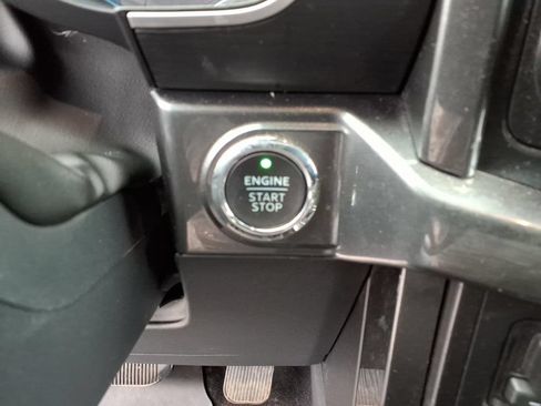 Used 2023 Ford F150 XLT w/ Equipment Group 302A High AWD/4WD image 25