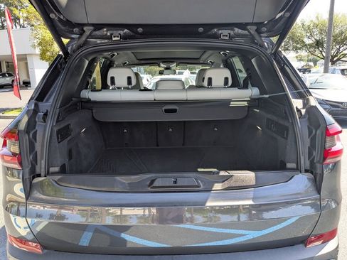 Used 2023 BMW X5 sDrive40i w/ Premium Package RWD image 13