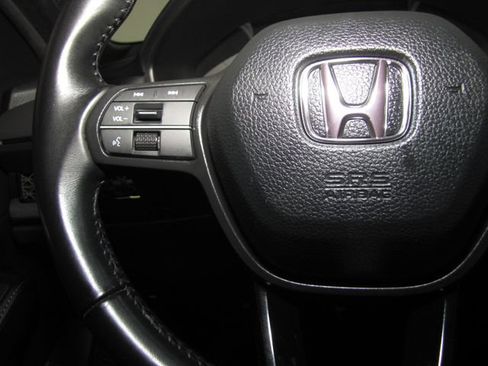 Used 2023 Honda Accord Sport image 5