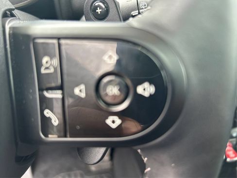 Used 2023 MINI Cooper Countryman S AWD/4WD image 40