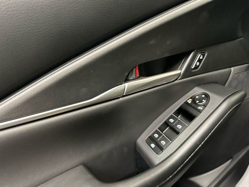 New 2026 MAZDA CX-30 AWD 2.5 S w/ Select Sport Pkg image 33