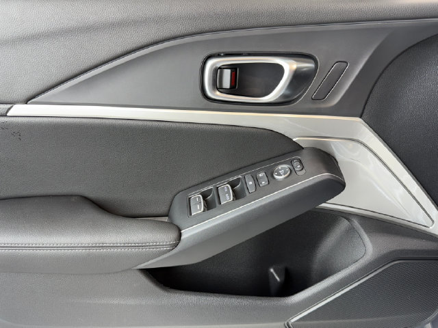Used 2026 Acura Integra A-Spec FWD image 13