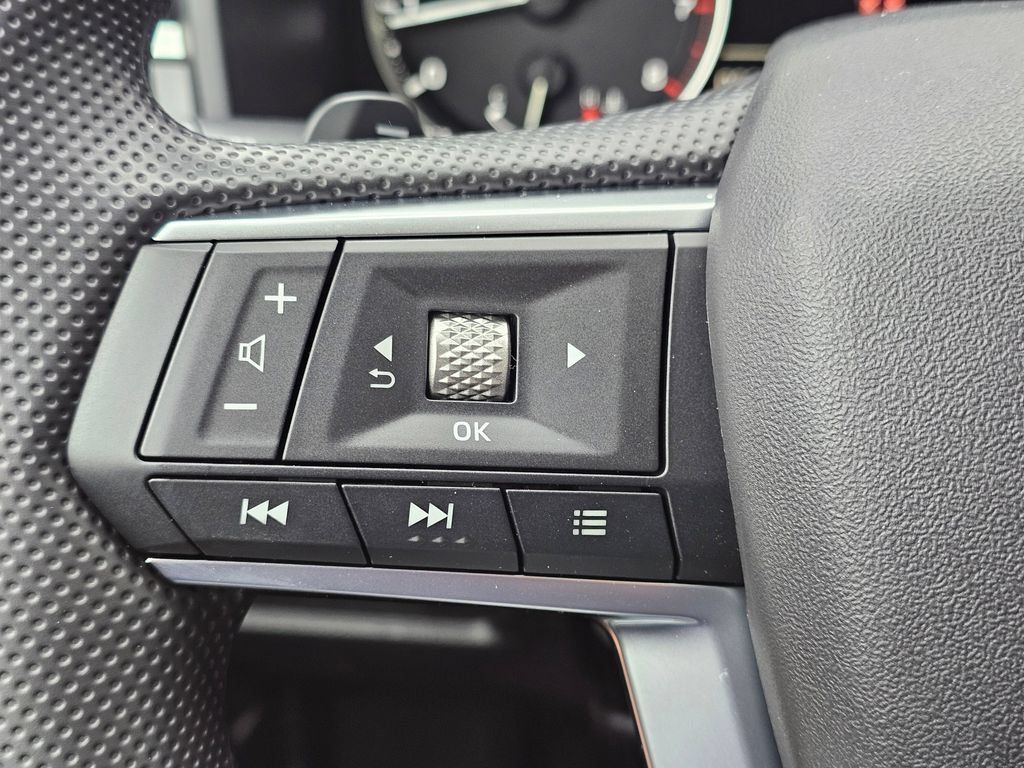 New 2026 Mitsubishi Outlander ES AWD/4WD image 18