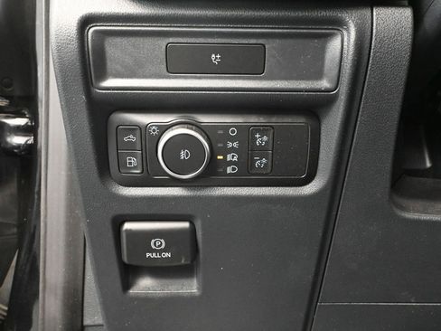 Used 2022 Ford F150 XLT w/ Equipment Group 301A Mid AWD/4WD image 33
