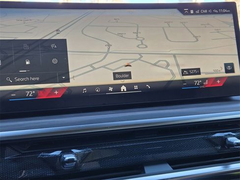 New 2026 BMW X5 xDrive50e w/ Premium Package image 21