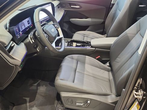 New 2026 Audi Q3 quattro 2.0T image 6