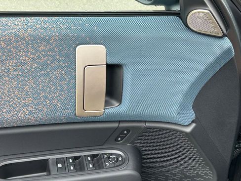 New 2026 MINI Cooper Countryman S image 12