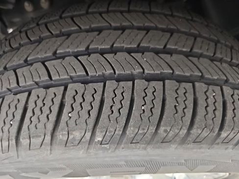 Used 2022 RAM 1500 Big Horn AWD/4WD image 25