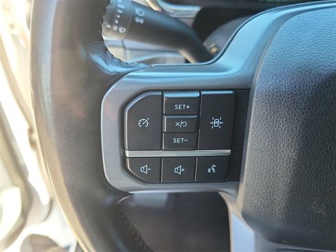 Used 2021 Ford F150 Lariat image 22