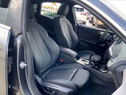 Used 2020 BMW 228i xDrive Gran Coupe 228i xDrive w/ Convenience Package image 8