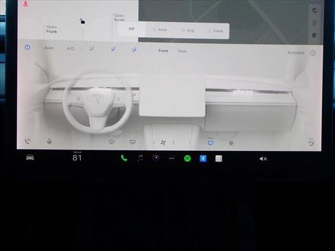 Used 2021 Tesla Model Y Long Range image 21