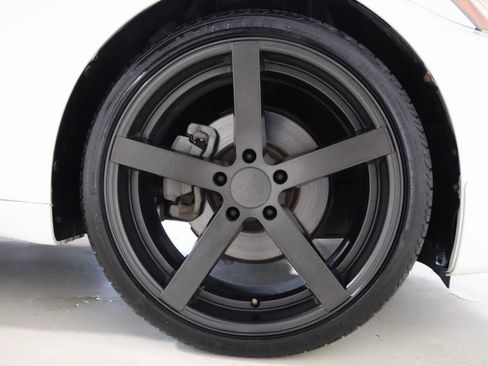 Used 2011 Lexus IS 250 image 62