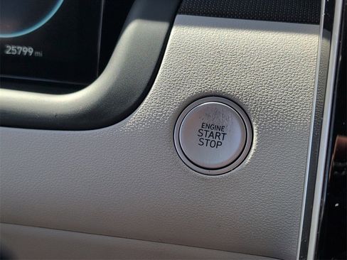 Used 2022 Hyundai Tucson SEL w/ Convenience Package image 25