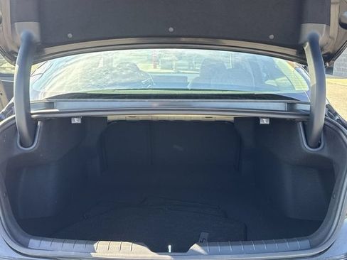 Certified 2026 Kia K5 EX FWD image 11