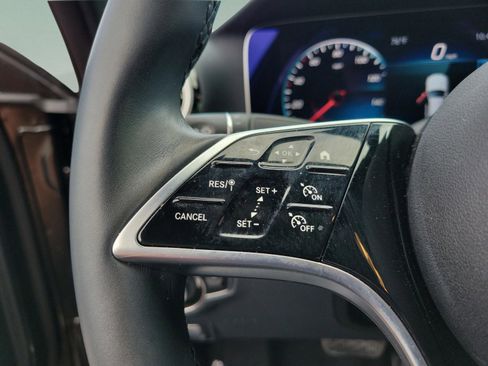 Certified 2022 Mercedes-Benz E 350 Sedan image 30