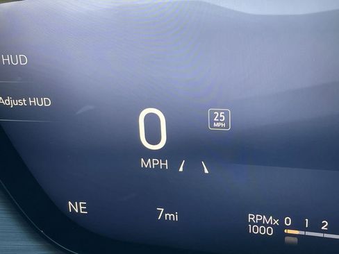 New 2026 Buick Envision Sport Touring AWD/4WD image 12