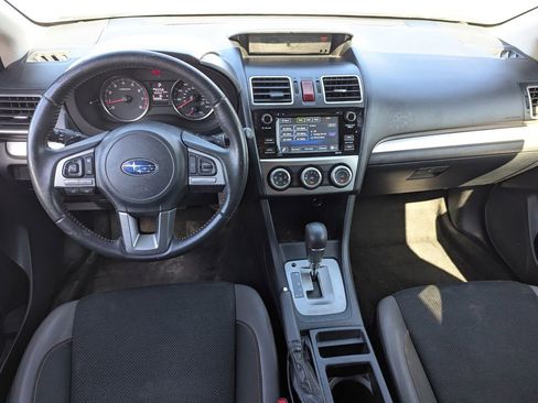 Used 2017 Subaru Crosstrek 2.0i Premium AWD/4WD image 27