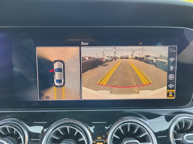 Used 2019 Mercedes-Benz CLS 450 image 23