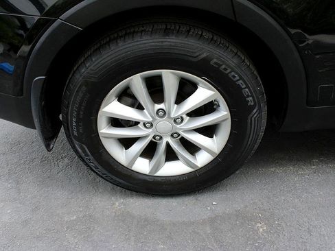 Used 2016 Kia Sorento L image 13