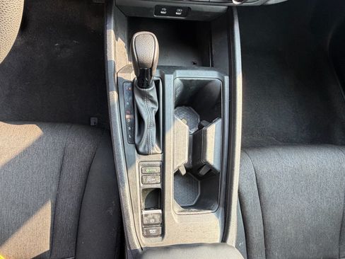 Used 2024 Honda Accord LX image 33