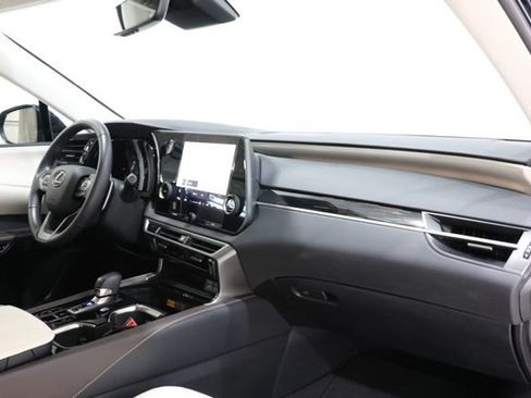 Used 2024 Lexus RX 350 FWD w/ Technology Package image 14