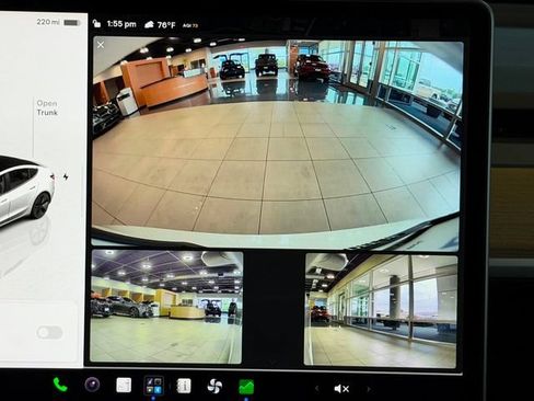 Used 2023 Tesla Model 3 Standard Range RWD image 26