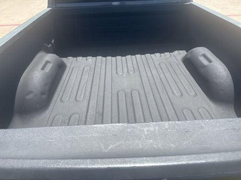 Used 2018 RAM 1500 Tradesman w/ Popular Equipment Group RWD image 7