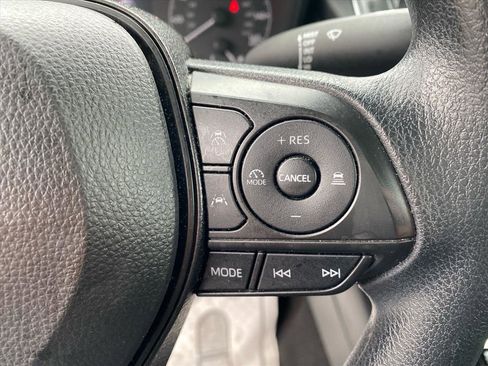 Used 2024 Toyota Corolla LE image 15