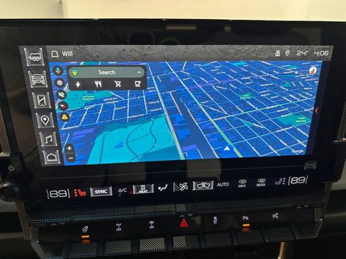 Used 2023 GMC Hummer EV Edition 1 image 32