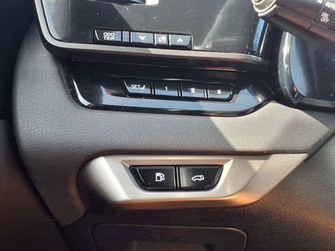 Used 2023 Lexus RX 350 Premium Plus w/ Accessory Package FWD image 20