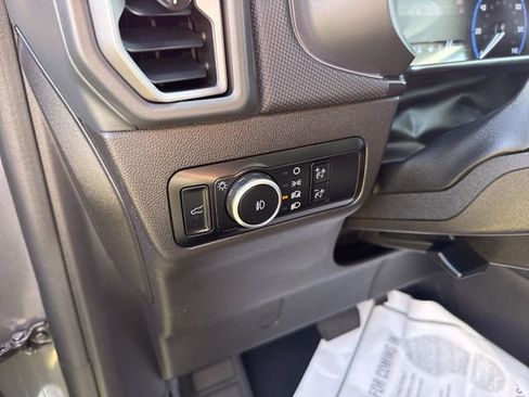 Used 2023 Ford Bronco Sport Big Bend w/ Convenience Package AWD/4WD image 15