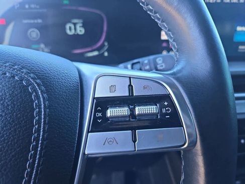 Used 2023 Kia Telluride EX X-Line image 25