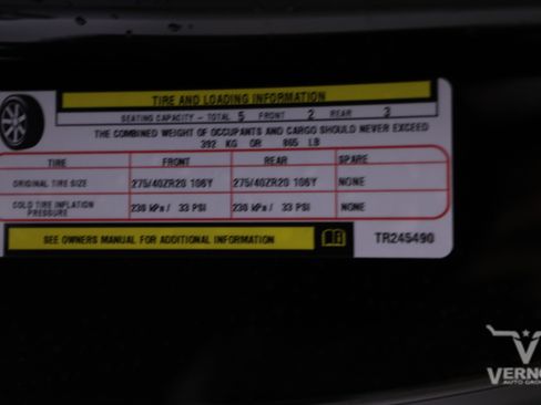 New 2026 Dodge Charger Scat Pack image 35