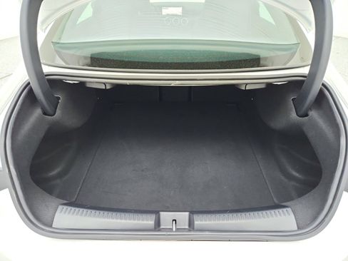 Certified 2026 Mercedes-Benz CLA 250 image 32