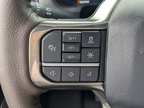 Used 2026 Ford F150 King Ranch w/ Equipment Group 601A High AWD/4WD image 24