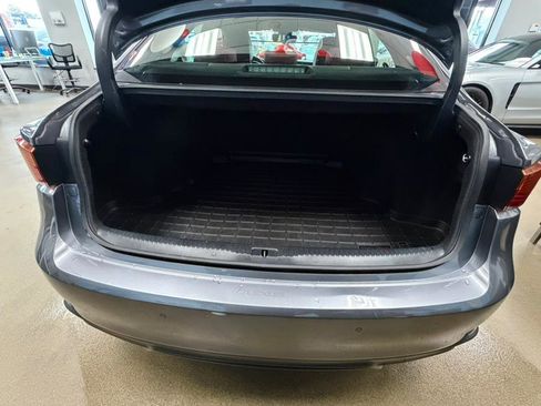 Used 2020 Lexus IS 350 F Sport image 15