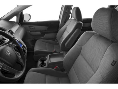 Used 2015 Honda Odyssey EX image 8