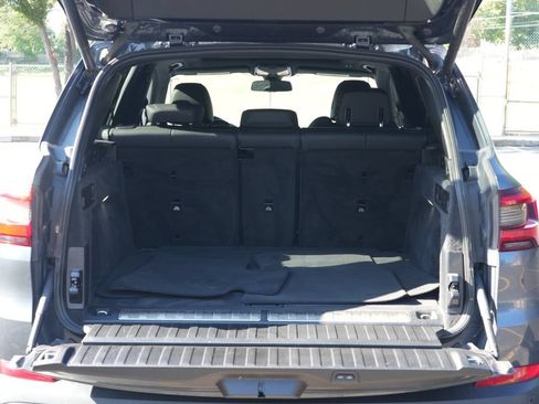 Used 2022 BMW X5 xDrive45e AWD/4WD image 20