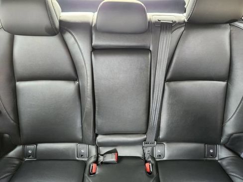Used 2026 MAZDA CX-30 AWD 2.5 S image 18