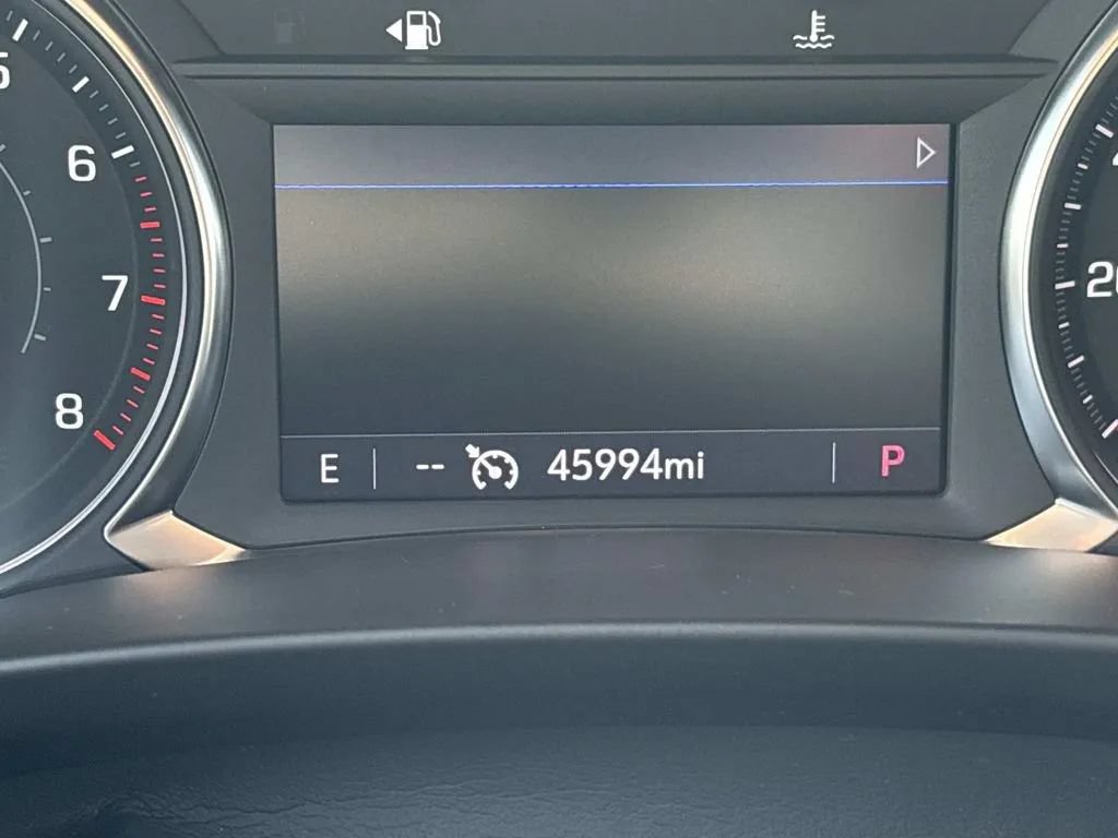 Used 2024 Chevrolet Blazer LT AWD/4WD image 36