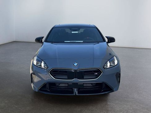 New 2026 BMW M235i xDrive w/ Technology Package image 8