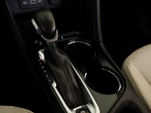 Used 2023 Buick Encore GX Select image 18