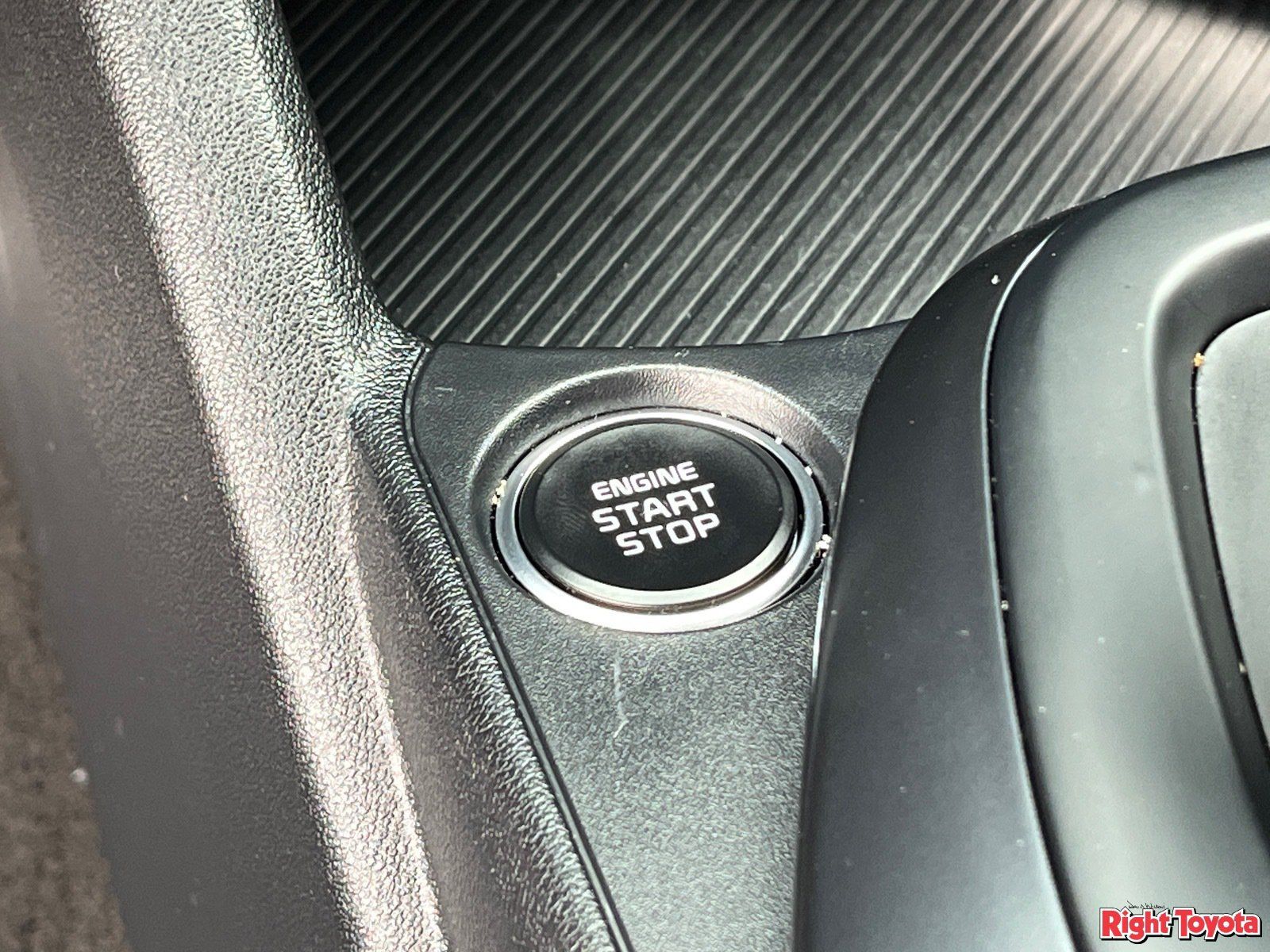 Used 2025 Kia K4 FWD image 25