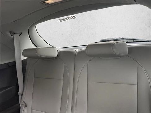 Used 2014 Acura MDX FWD w/ Technology Package image 17